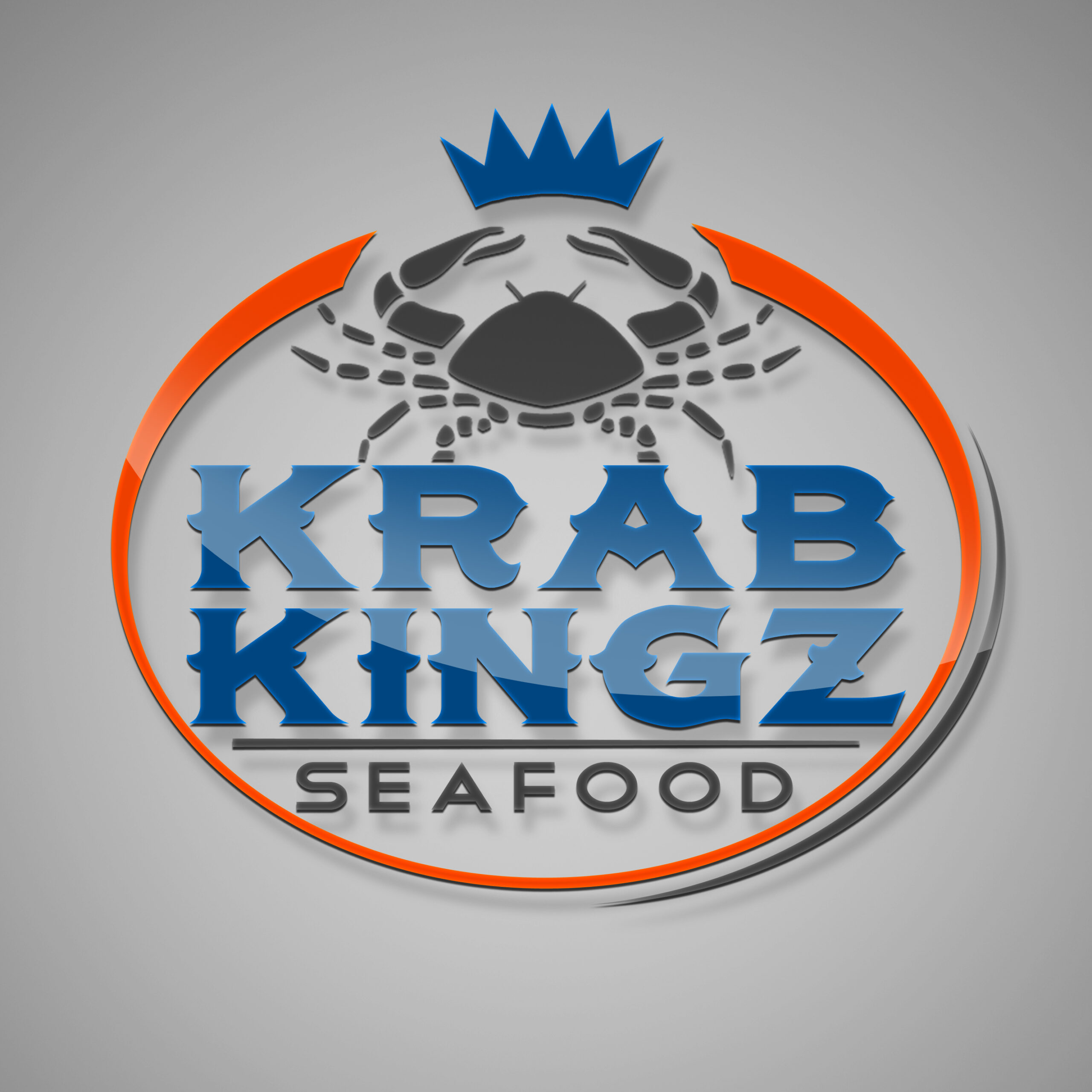 krab kingz seafood