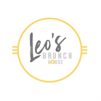 Leos brunchhouse