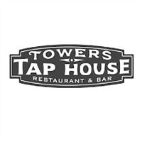 towers tap house