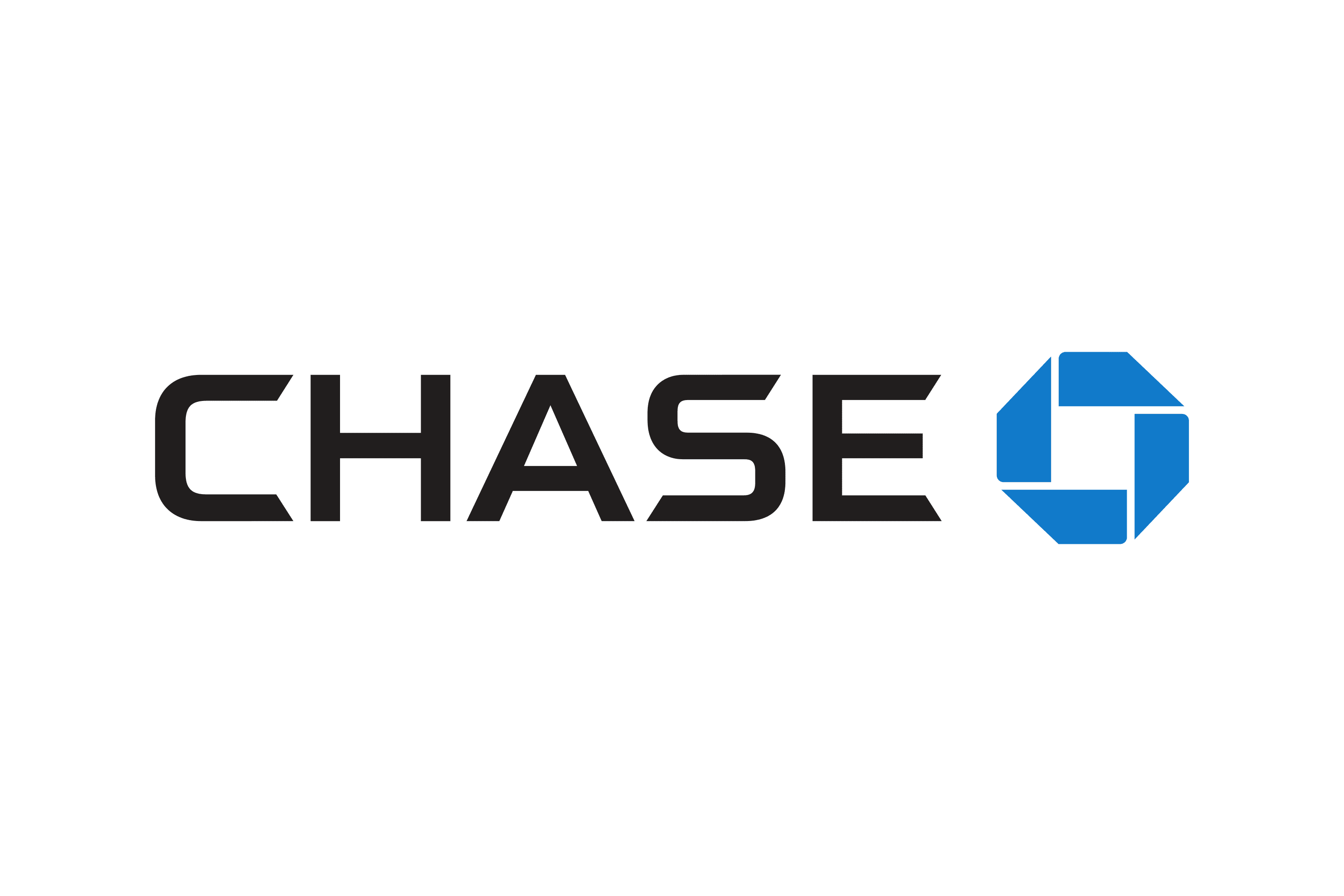 Chase_Bank-Logo.wine
